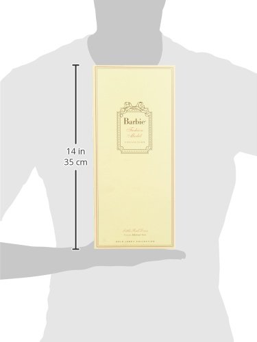 Amazon.co.jp: バービーコレクター バービー ファッションモデル