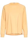 camel active