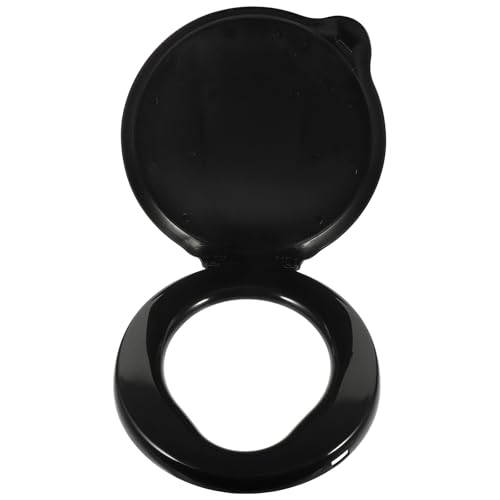 HOMSFOU ���O�L�����v�p�o�P�c���|�[�^�u���g�C���V�[�g�J�o�[ ���G��̂悢�_��f�� ���K�ݒu �n�C�L���O�◷�s����