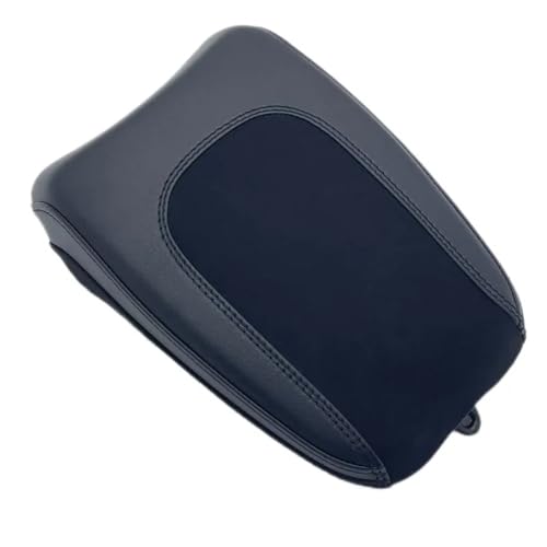 Cojín Asiento Accesorios de motocicleta Softail Breakout FXBR FXBRS 2018 2019 2020 6