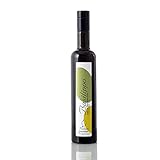 Basilippo Extra Virgin Olive Oil, Gourmet - 16.9 oz