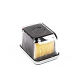 AR50041 FILTER FUEL Suitable For JOHN DEERE AR50041