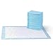 AmazonBasics Pet Training and Puppy Pads, Extra-Large - 40 Count