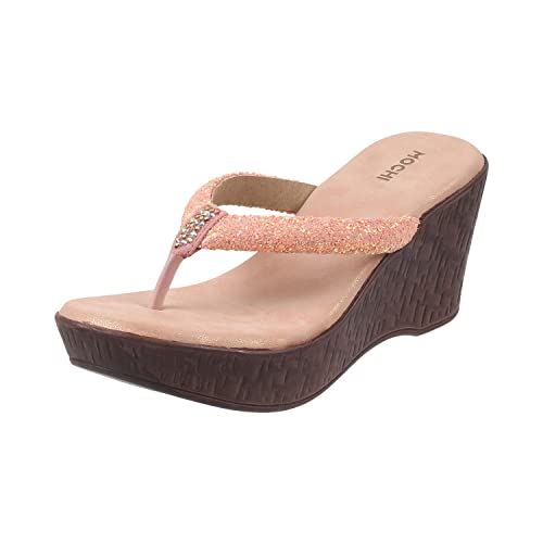 Image of Mochi Women Sandal