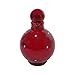 Hidden Fantasy by Britney Spears for Women - 3.3 oz EDP Spray