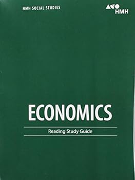 Paperback Reading Study Guide Book