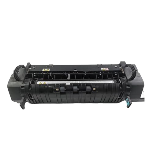 Unité de fusion Ricoh MPC4502 220V remède aux bourrages de papier