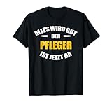 Shop für Pfleger