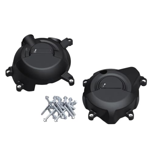 Protection Carter Moteur CF Moto 450MT et 450SR 2024