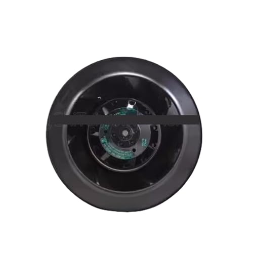 Ventilateur de refroidissement R2E220-AA40-F6 centrifuge compact