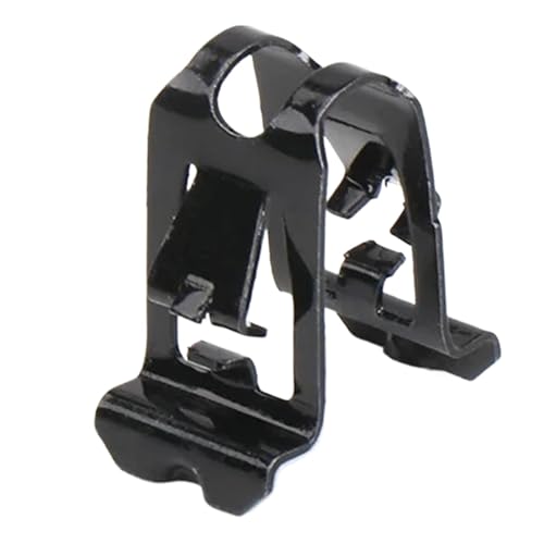 hAnh veN^[ W1567400172 xc ɓKBNX W246 pgNnhɓK e[Jo[XCb`ɓK GLA W156 GLA200 p OhAnh(Metal Buckle)