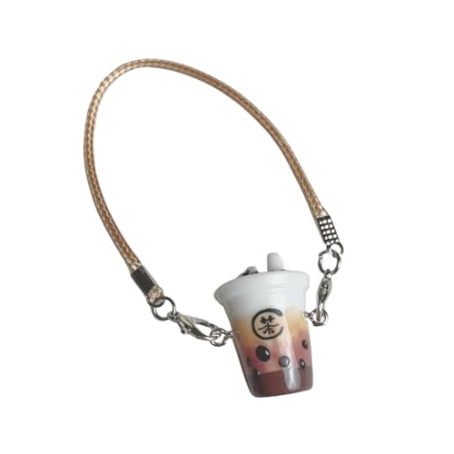 Piceioep NtgoueB[Jbv`[Zbg NtgANZT[ hN`[y_g L[`F[obOWG[CLO p[vWG[ANZT[, One Size, ̂Ƃ, ̒ʂ