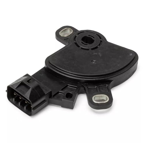 Capteur de pédale d'embrayage 31918-1XK0A pour Kicks et Sentra 1.6L