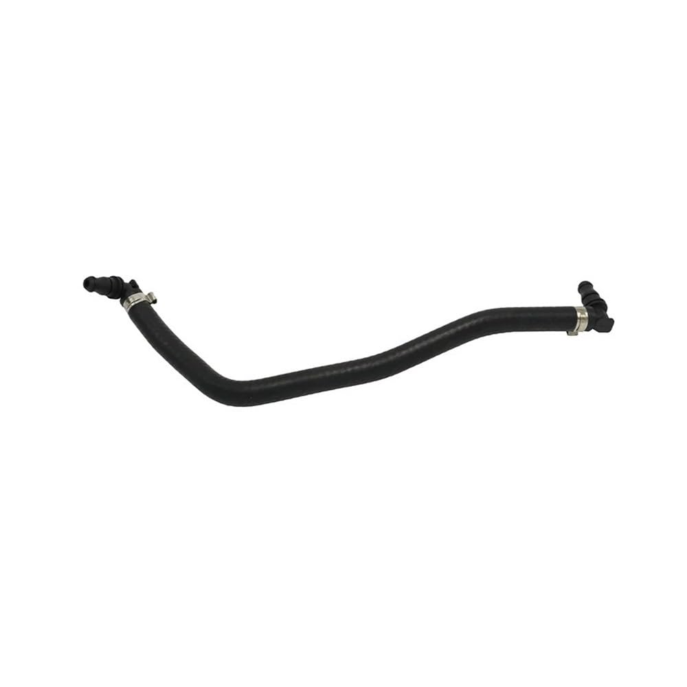 2045010925 Engine Coolant Radiator Water Hose Pipe for C204 C200 C250 W204 M272 W212 204 501 09 25 2008-2014