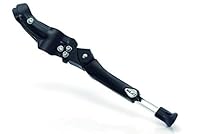 Algopix Similar Product 8 - XLC Rear wheel Stand ST-R01