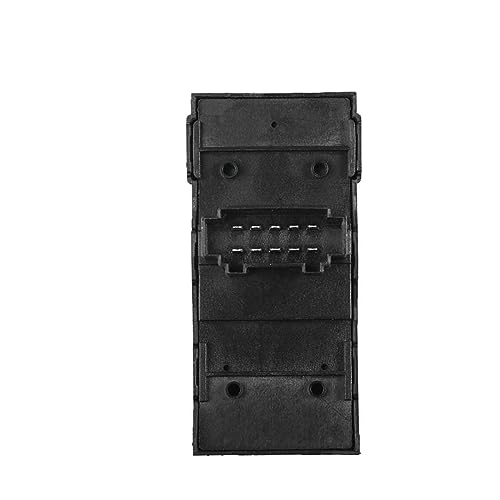 Commande vitre Polo pour réparer le lève-vitre principal - 3