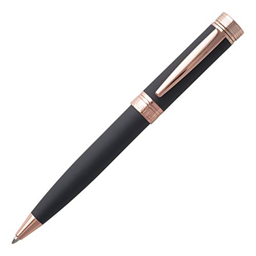 La Mejor comparativa de Bolígrafo cerruti disponible en línea para comprar. 5 Imagen adicional