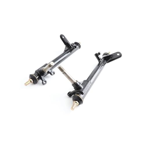 1yA 320mm XeAOXgbgXsh 150cc 200cc 250cc _[goCN J[g ATV UTV NbhoCNɓK