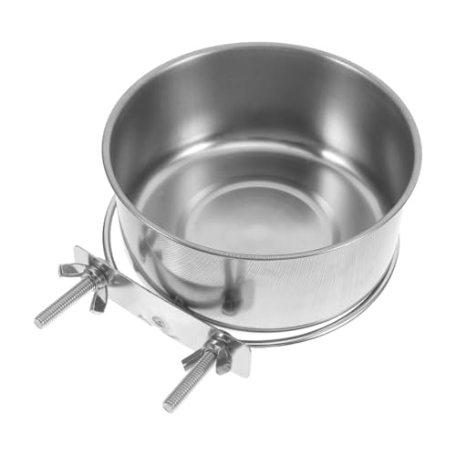 WEKADRIN IẼt[h{E ̉aM IE ̃P[Ŵ߂̃t[h{E IE̋agC ̉a IE{E  XeX| Silver