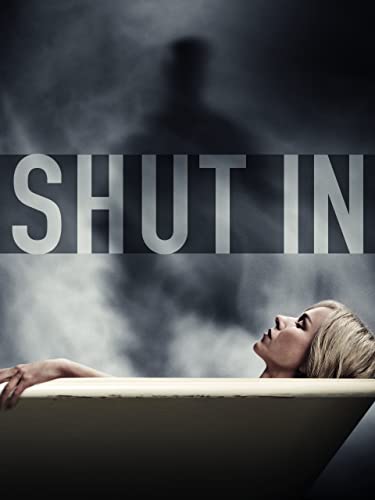  Shut In