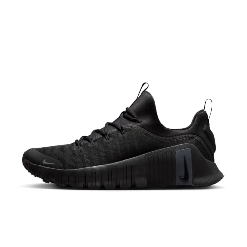 Image of Nike Men Running Shoes