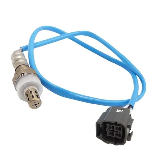 Sonde Lambda arrière pour Mazda CX-7 2.3 et 2.5 de 2007 à 2012 capteur O2 L33M-18-861