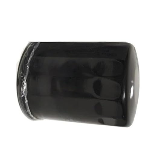 Filtros de combustible y aceite BYD472 para coche 472ZQA-1017100/97
