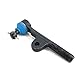 Mevotech MES3543 Drag Link