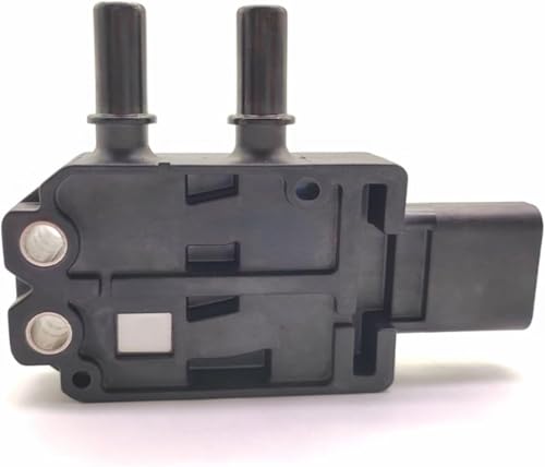 Capteur de pression gaz d'échappement Cummins ISX 4307786 2871960