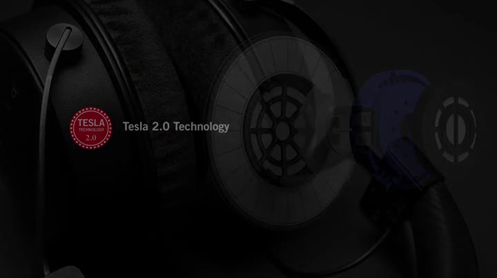 beyerdynamic DT 1770 PRO Studio closed Reference Headphones