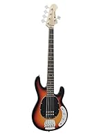 Professional show and stage Quality product Brand Name: Dimavery