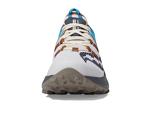 Saucony Men's Endorphin Rift Hiking Shoe3