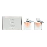 Lancôme