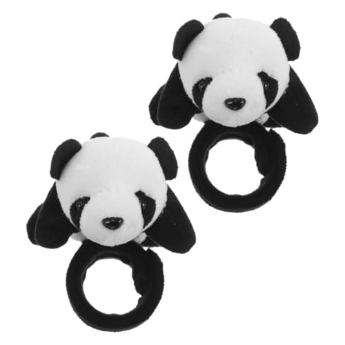 MUELODSIC 2 킢p_ʂݎ]ԃnh ϋvfގgp }Ee [hoCNΉ prnho[ANZT[