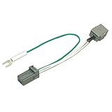 走行中TVが見れるテレビキット ホンダ/ギャザス VXM-175 VRM-175 VXM-174 WX-171 に適合