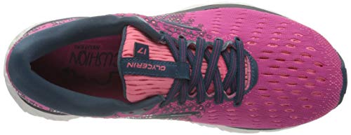 Image of Brooks Mens Levitate Running Shoe