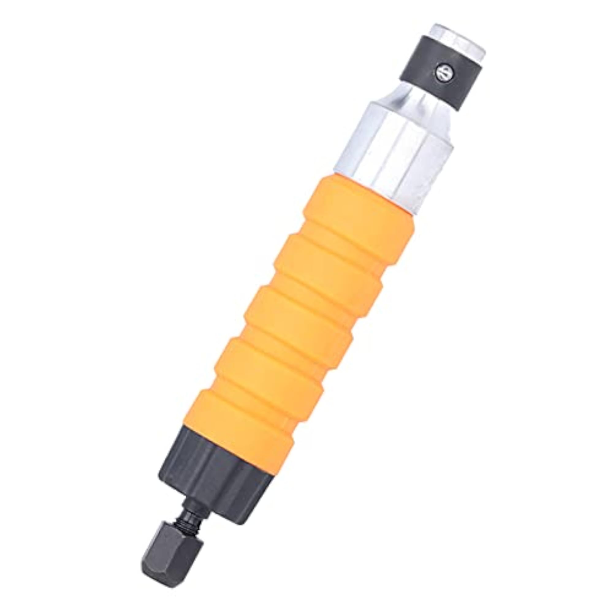 Durable Electric Chisel with 5 Blades for Woodworking