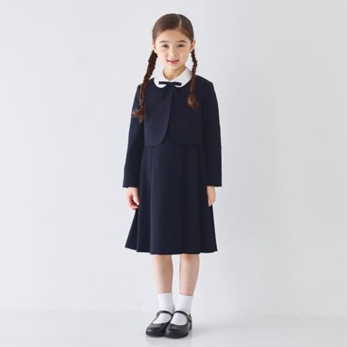 Amazon.co.jp: CHOPIN(ショパン): お受験