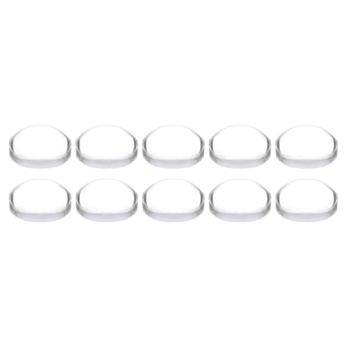 PATIKIL a18 mm 8 mm ʃY 10 AN LEDwʃRfTY LED d ]ԃwbhvp 