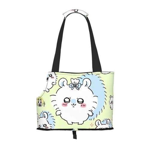 ybgL[obO  K ybgobO L ^ p AEghA e y ܂肽  | V_[obO ʋC 萫 gѕ֗ ԍ s ʉ@ U dԈړ Oop яoh~ v[g