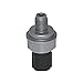 TorqueDrive Automatic Transmission Pressure Switch 28610-RKE-004 Replacement for Honda Acura Vehicles