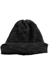 Amazon.co.jp: HIGHLAND2000(ハイランド2000): 服＆ファッション小物