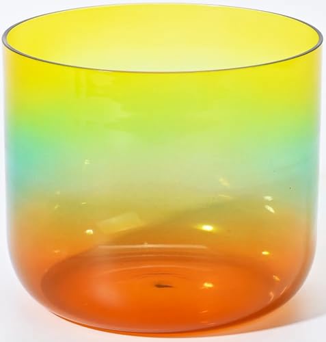 ���K�ґz�ƃT�E���h�o�X�̂��߂̃J���[�N�H�[�c�N���X�^���V���M���O�{�E���A�X�f�[�f�}���b�g��O�����O�t�����C���{�[�T�E���h�{�E��(Color2,6"E)