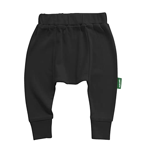 Image of PARADE Organic Harem Pants - Essentials