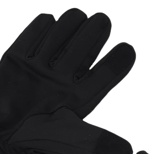 Gants chauffants fins électriques : stop aux doigts engourdis - 2
