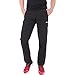 Produktbild THE NORTH FACE Herren Herren Tanken Hose (normale Passform) Herren Tanken Hose (Normale Passform), TNF Black, REG36, T93RZYJK3