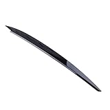 Wimpern Sidemarker Passend Für V&W Für G&olf 7 VII GTI GTD GTE R MK7 2-tlg Autoscheinwerfer Augenbrauen