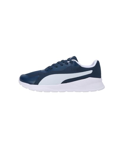 Image of Puma Mens Traverse Sneaker