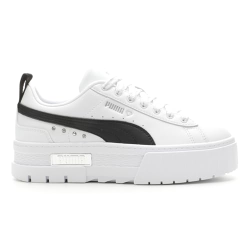 PUMA Women's Mayze Shoes Sneaker