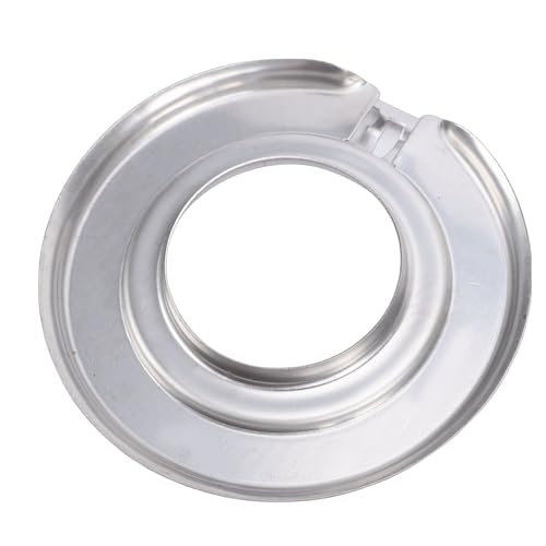 Placa de soporte sensor ABS Tonysa en metal resistente para Scenic II referencia 7701477073